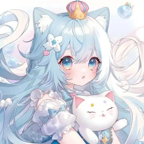 天龙君